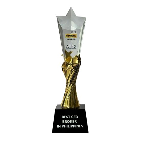cfd in philippines|4 Best CFD Brokers in Philippines for 2023 .
